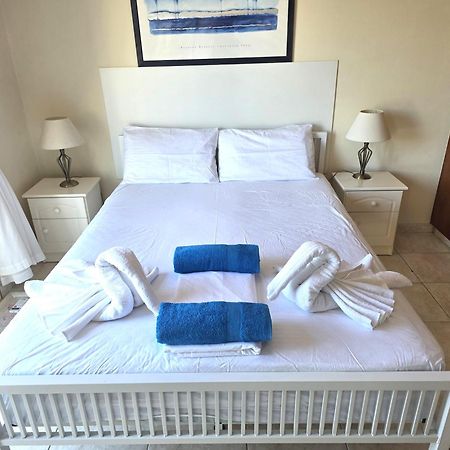 H&O Sunrise Villa In Coral Bay! Extérieur photo