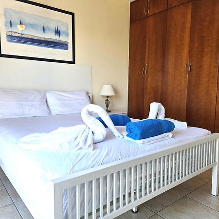 H&O Sunrise Villa In Coral Bay! Extérieur photo