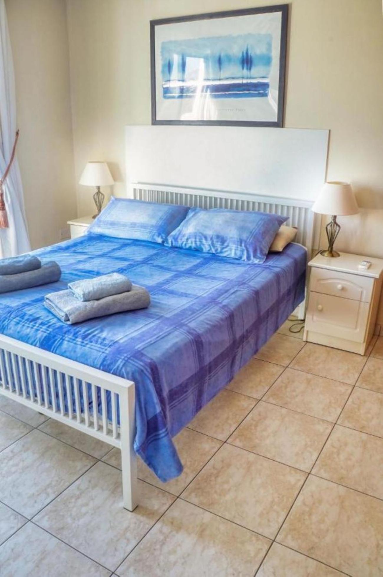 H&O Sunrise Villa In Coral Bay! Extérieur photo