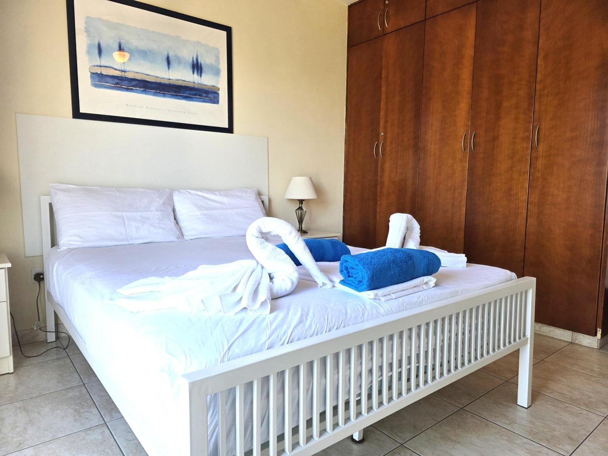 H&O Sunrise Villa In Coral Bay! Extérieur photo